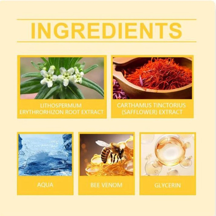 MD Vitigo™ Advanced Vitiligo Restore Cream ✨ | Buy 1 Get 1 Free 🔥